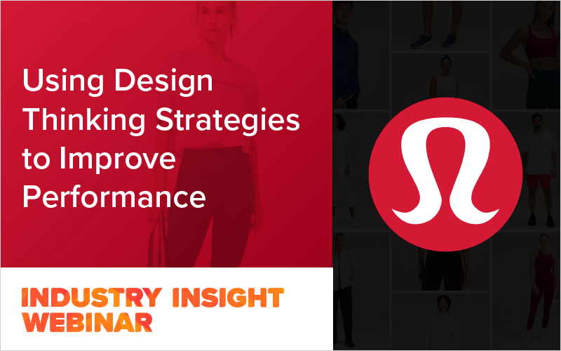 Steps To Improve Performance Management With Design Thinking Training - Download Beautiful Mountain Image | Mobile